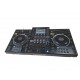 Verhuur Pioneer XDJ-XZ USB/MIDI all in one player / mixer