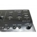 Verhuur Pioneer XDJ-XZ USB/MIDI all in one player / mixer