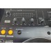 Verhuur Pioneer XDJ-XZ USB/MIDI all in one player / mixer