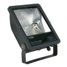 Verhuur Showtec Floodlight HQ150