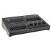 Verhuur Showtec Lampy 20 2U - 2 Universe DMX controller met 20 faders