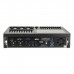 Verhuur Showtec Lampy 20 2U - 2 Universe DMX controller met 20 faders