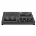 Verhuur Showtec Lampy 20 2U - 2 Universe DMX controller met 20 faders