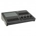 Verhuur Showtec Lampy 20 2U - 2 Universe DMX controller met 20 faders