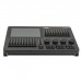 Verhuur Showtec Lampy 20 2U - 2 Universe DMX controller met 20 faders