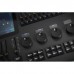 Verhuur Showtec Lampy 20 2U - 2 Universe DMX controller met 20 faders