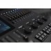 Verhuur Showtec Lampy 20 2U - 2 Universe DMX controller met 20 faders