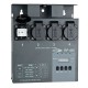 Verhuur Showtec RP405 MKII Relay Pack / Switch Pack