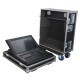 Verhuur Infinity Chimp 300.G2 Tourpack - DMX-console met 4 universes, inclusief Wireless-zender