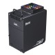 Verhuur Antari M7 verticale rookmachine + LED