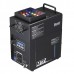 Verhuur Antari M7 verticale rookmachine + LED