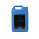 Antari SL-5UV - UV Snow Liquid - 5 litre - ready to use - 80348