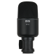 Verhuur DAP DM-55- Kickdrum-microfoon