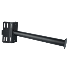 Verhuur Showgear Tree & Pole Mounting Bracket MKII Boom-/paalbeugel met ø 50 mm buis