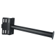 Verhuur Showgear Tree & Pole Mounting Bracket MKII Boom-/paalbeugel met ø 50 mm buis