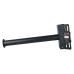 Verhuur Showgear Tree & Pole Mounting Bracket MKII Boom-/paalbeugel met ø 50 mm buis