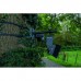 Verhuur Showgear Tree & Pole Mounting Bracket MKII Boom-/paalbeugel met ø 50 mm buis