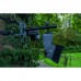 Verhuur Showgear Tree & Pole Mounting Bracket MKII Boom-/paalbeugel met ø 50 mm buis