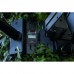 Verhuur Showgear Tree & Pole Mounting Bracket MKII Boom-/paalbeugel met ø 50 mm buis