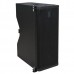 Verhuur Odin T8A - Line-Array Satellite