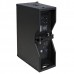 Verhuur Odin T8A - Line-Array Satellite