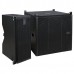 Verhuur Odin T8A - Line-Array Satellite