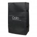 Verhuur Odin Stack set bestaande uit 8x T8A + 4x S18A