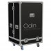 Verhuur Odin Stack set bestaande uit 8x T8A + 4x S18A