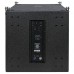 Verhuur Odin S18A - Line-array subwoofer