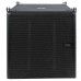 Verhuur Odin S18A - Line-array subwoofer