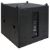 Verhuur Odin S18A - Line-array subwoofer