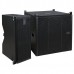 Verhuur Odin S18A - Line-array subwoofer