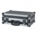 Verhuur Roland VR4HD 4 kanaals videomixer FullHD + geluid en geschikt voor streaming