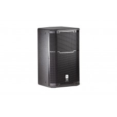 Verhuur JBL PRX612M aktieve full range luidspreker / monitor