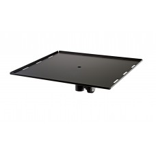 Verhuur K&M 26747 PROJECTOR OPZETBLAD