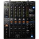 Verhuur Pioneer DJM900NXS2 DJ mixer