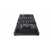 Verhuur Pioneer DJM900NXS2 DJ mixer