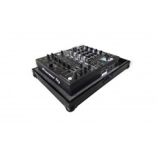 Verhuur Pioneer DJM900NXS2 DJ mixer