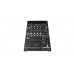 Verhuur Pioneer DJM900NXS2 DJ mixer