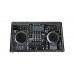 Verhuur Pioneer XDJ-XZ USB/MIDI all in one player / mixer