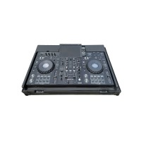 Verhuur Pioneer XDJ-RX3 Allin one DJ System USB/MIDI