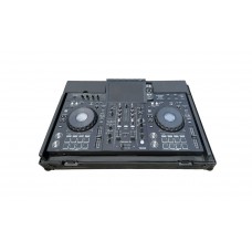 Verhuur Pioneer XDJ-RX3 Allin one DJ System USB/MIDI