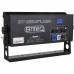 Verhuur Briteq BT-GIGAFLASH  LED-stroboscoop 900W