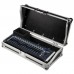 Verhuur JB Systems SCM-1 SCENEMASTER 16 kanaals DMX sturing met flash buttons