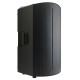 Verhuur Audiophony ATOM15A 15" 400W luidspreker met DSP