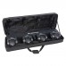 Verhuur JB Systems QUADRA MOVE Lichtbar – 4x 40W RGBW Moving Heads
