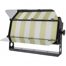 Verhuur Briteq BT-GIGAFLASH  LED-stroboscoop 900W