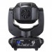 Verhuur Briteq BT METEOR 100W LED Moving Head