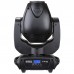 Verhuur Briteq BT METEOR 100W LED Moving Head