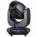 Verhuur Briteq BT METEOR 100W LED Moving Head